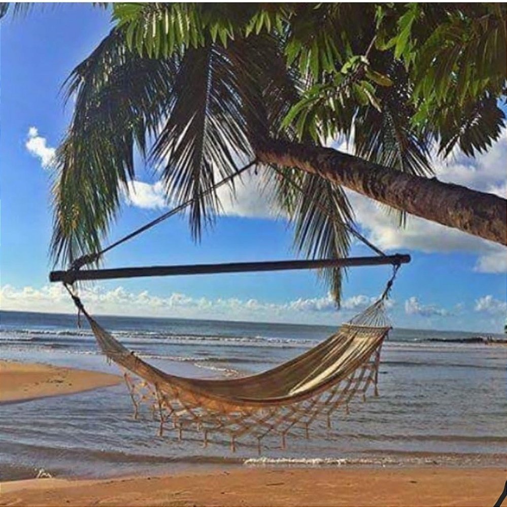 Imagens Ilhas de Barra grande Rede